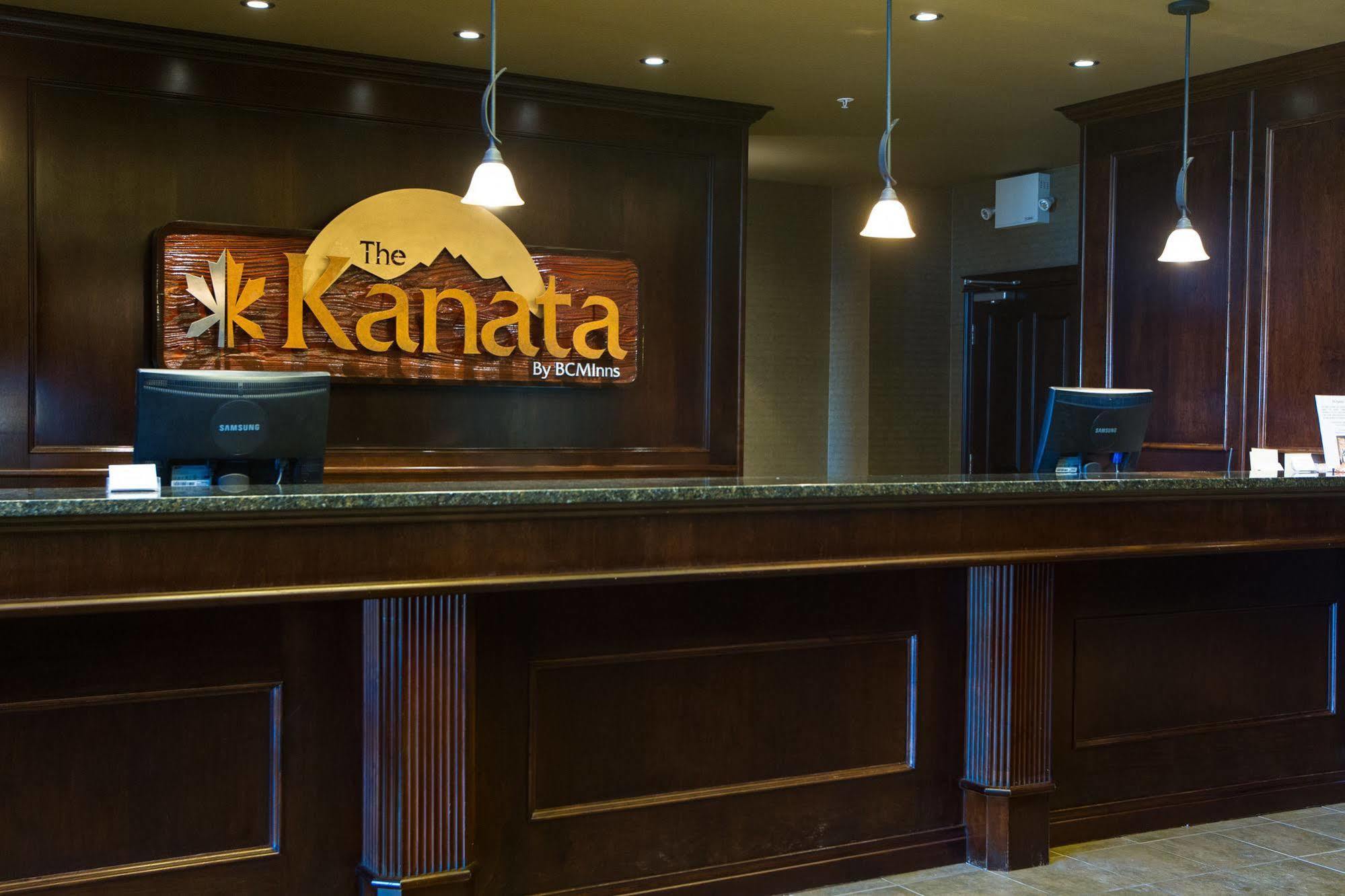 The Kanata Fort Saskatchewan Bagian luar foto